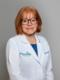 Bronwyn Tulloch, APRN