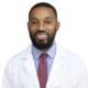 Idoroenyi Amanam, MD