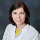 Monika Demko, MD