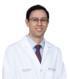 James Godfrey, MD