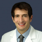 Nicholas Streicher, MD