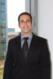 Daniel Cavalcante, MD