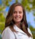 Vanessa Hargett, FNP