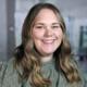 Cindy Matheny, LIMHP