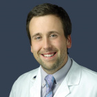 Jospeh Jennings, MD