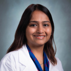 Yamini Mandelia, MD