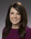 Laura Stoll, MD
