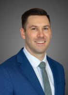 Landon Ehlers, MD