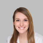 Erin Rasmussen, MD