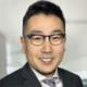 Zhan Li, MD