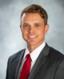 Joshua Kelley, MD