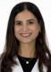 Guneet Van De Graaff, MD