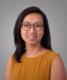 Katherine Lee Chuy, MD
