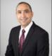 Sandeep Goplani, MD