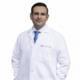 Humberto Villarreal, MD