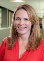 Jennifer Pitotti, MD