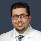 Alaa Ali, MD, MSC