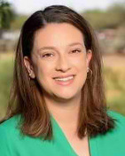 Anna-Marie Cosentino, MD