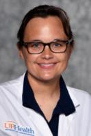 Lisa Awe, MD