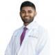 Neel Talwar, MD