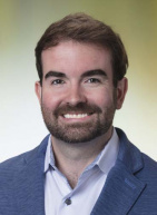 Michael Klajda, MD