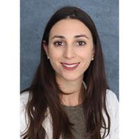 Lily Stern, MD