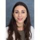 Lily Stern, MD