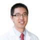 Daneng Li, MD
