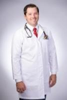 Damon McEnroe, MD