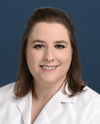 Kaitlyn Musco, MD