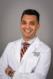 Harsimran Gill, MD