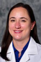 Kristyn Lewis, MD