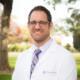 Geoffrey Shouse, DO, PHD