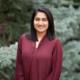 Poojitha Valasareddy, MD