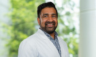 Kunal Sangal