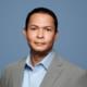 Carmelo Blanquicett, MD