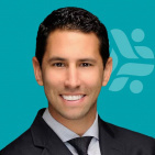 Ariel Grobman, MD