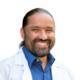 Karamjeet Sandhu, MD