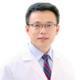 Edward Wang, MD, PhD