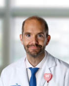 Andrew Guzowski, MD