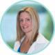 Erica Ogni, RN, MSN, AGNP, APRN-BC