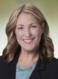 Jennifer Nelson, APRN, CNP