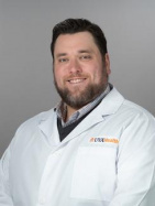 Evan Anderson, PHD