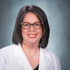Terresa Bazelow, FNP