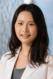 Allison Kuo, OD