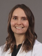Desiree Cook, PA-C