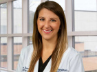 Anna Harmon, DNP