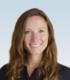 Jill Hilden, DO