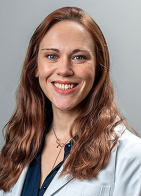 Adrianna Kordek, MD