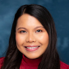 Armida Celeste Gavino, MD